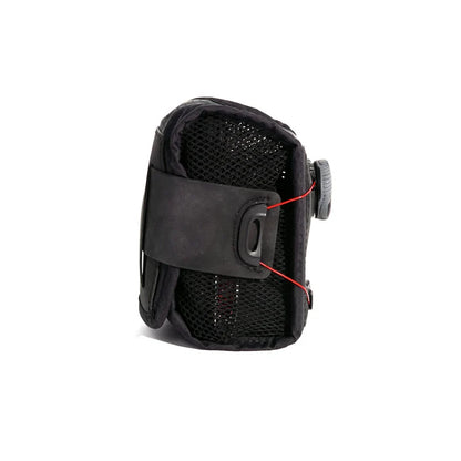 Mattone WEB Seat Pack