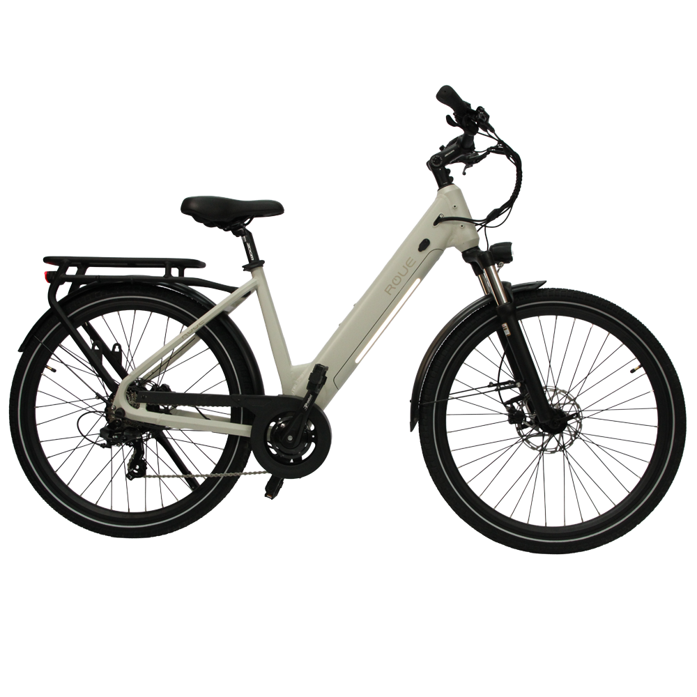 Citta 27.5"
