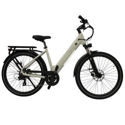 Citta 27.5"