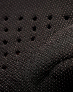 Pro Race Mitt - Black