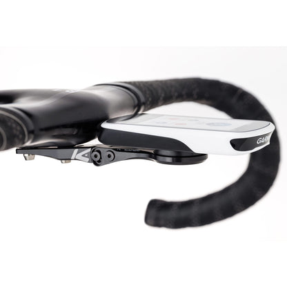Montura K-EDGE Garmin Integrated Negro