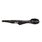 Montura K-EDGE Garmin Integrated Negro