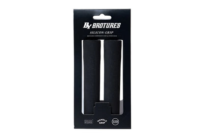 Silicon Grip