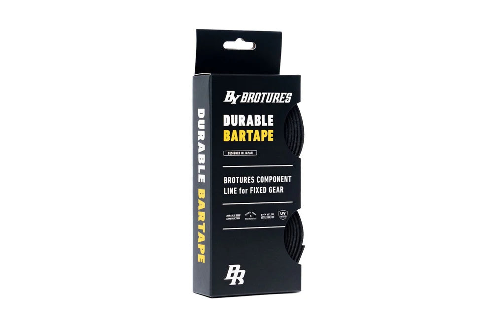 Bartape - Brotures