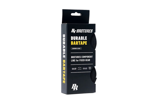 Bartape - Brotures