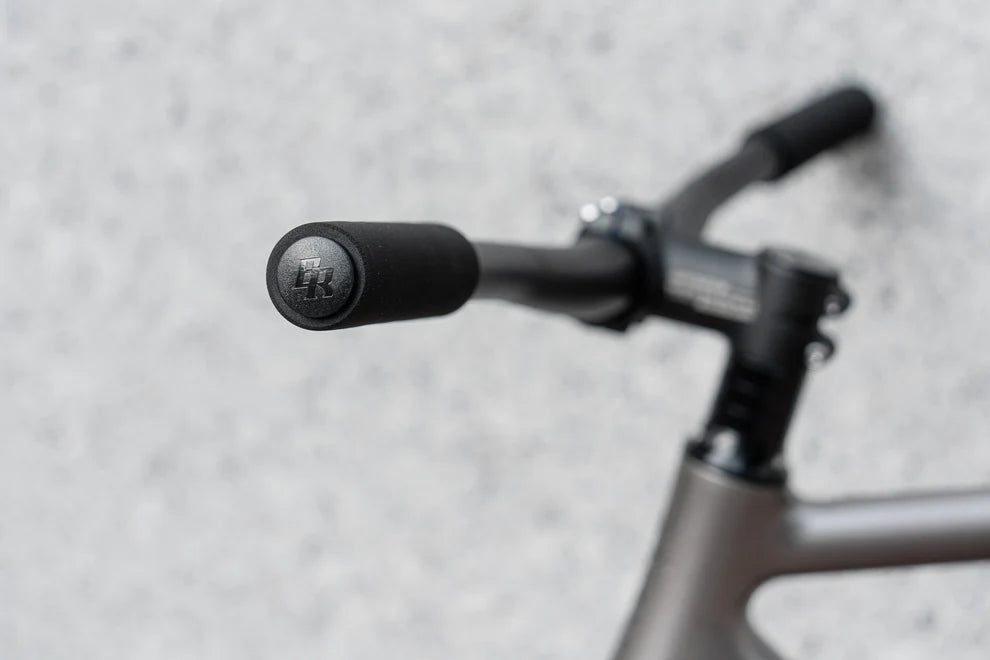 Silicon Grip