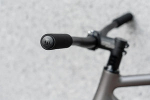 Silicon Grip
