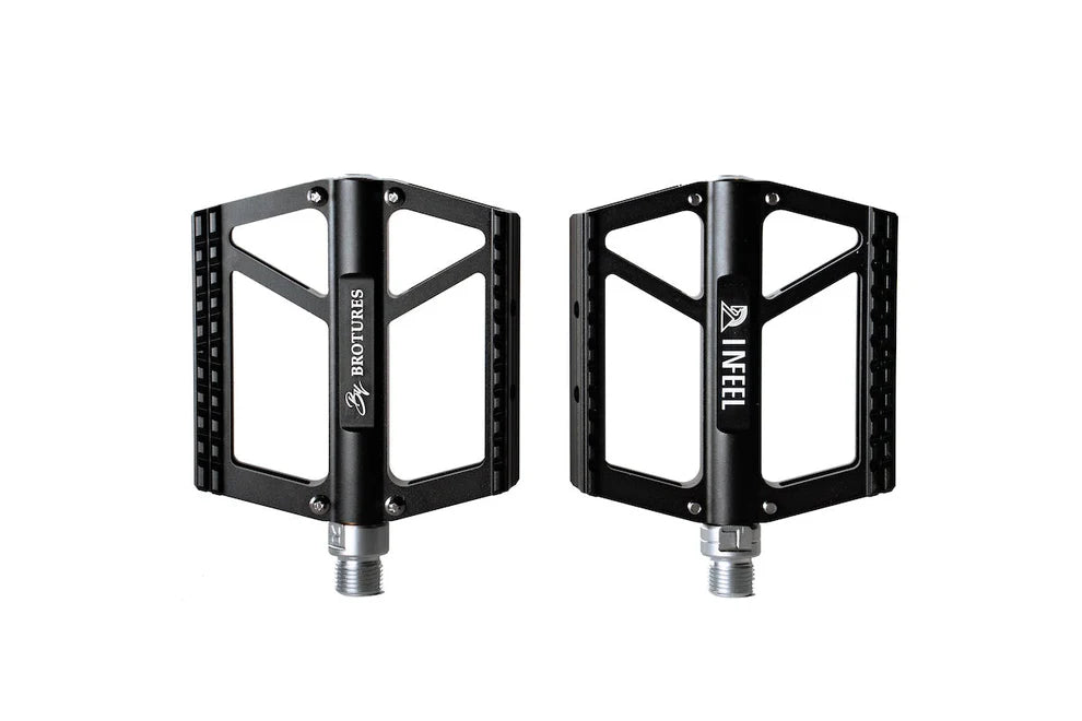 Brotures Infeel Pedal