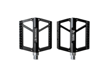 Brotures Infeel Pedal