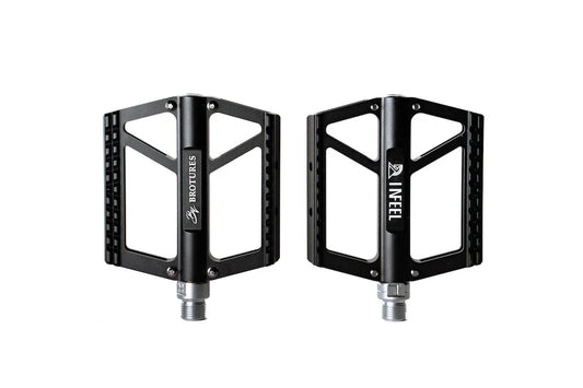 Brotures Infel Pedal