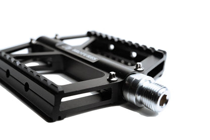 Brotures Infeel Pedal
