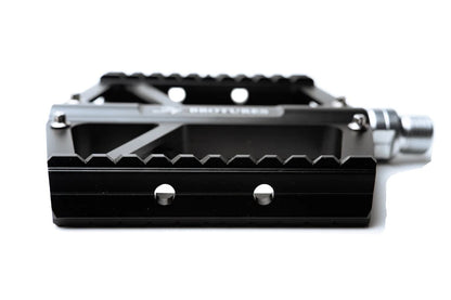 Brotures Infeel Pedal