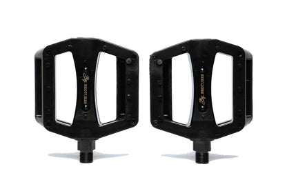 Original Pedal - Brotures