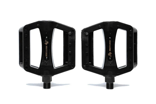 Original Pedal - Brotures