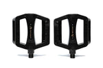Original Pedal - Brotures