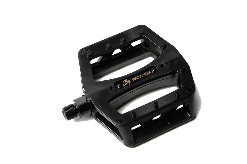 Original Pedal - Brotures