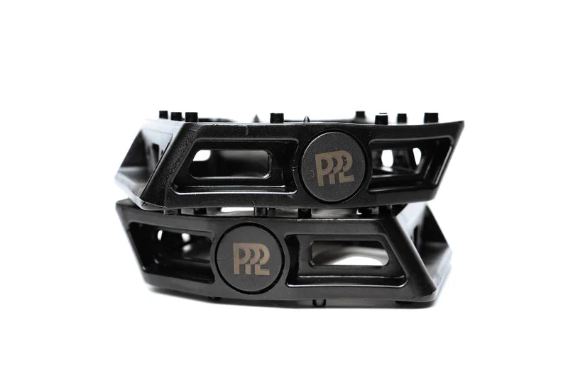 Original Pedal - Brotures