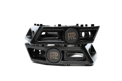 Original Pedal - Brotures