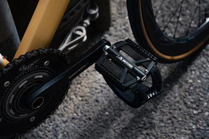 Brotures Infeel Pedal