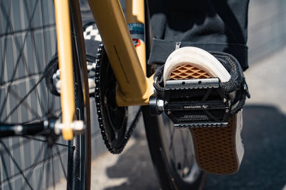 Brotures Infeel Pedal