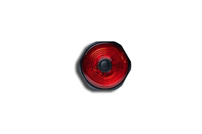 Backeye Tail Light