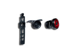 Backeye Tail Light