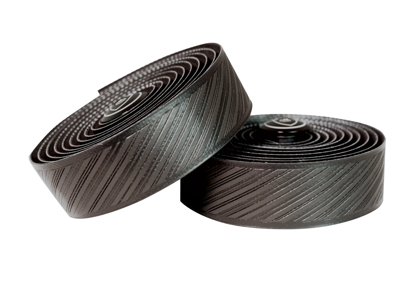 Nastro Cuscino 2.5  Black