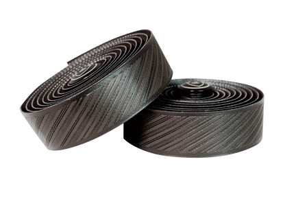 Nastro Cuscino 2.5  Black