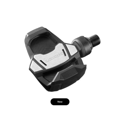 Keo Blade new