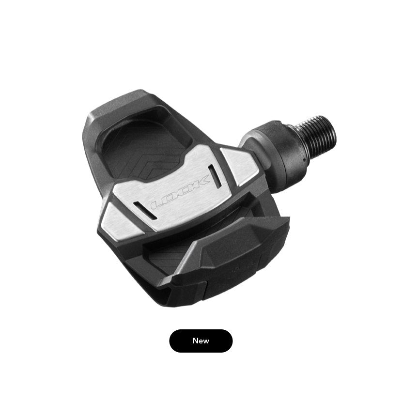 Keo Blade new