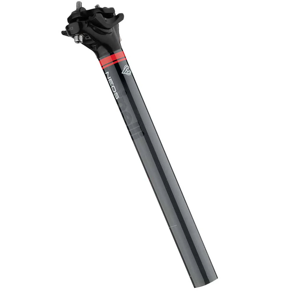 Neos Seatpost