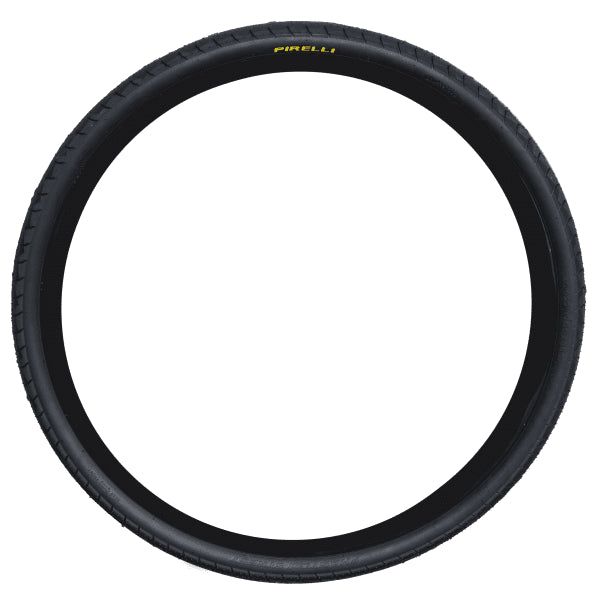 Pirelli Alambre Phantom Street 700x38