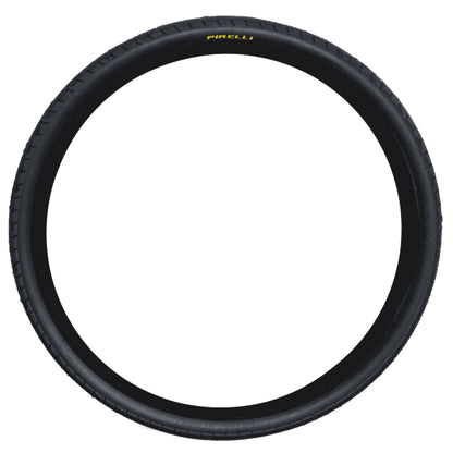 Pirelli Alambre Phantom Street 700x38