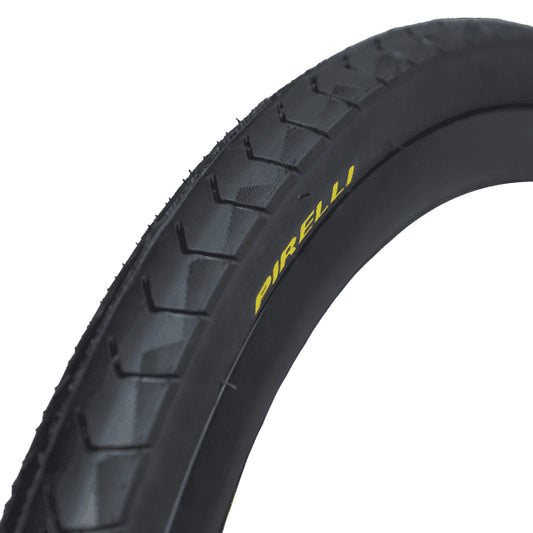 Pirelli Alambre Phantom Street 700x38