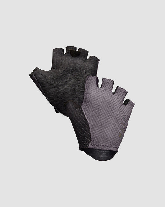 Pro Race Mitt - Shark