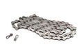 Chain 3-32' - 98 link