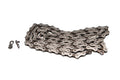 Chain 3-32' - 102 link
