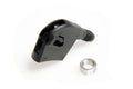 Internal Gear Hub Gear Cable Pulley Assembly for Rear Frame