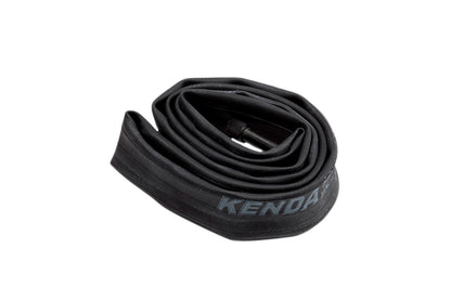 Inner tube 37-349 - Schrader valve