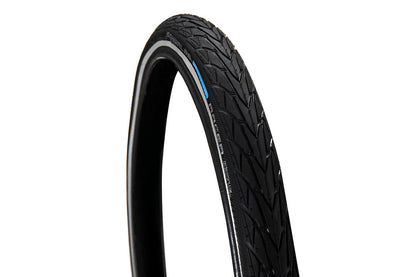 Marathon Racer - Reflective 35-349