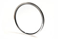 Rim 349 2 Wall 28H Angle Black
