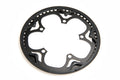 Chain Ring + Guard Spider 54T Black