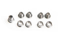Chain Ring Bolt Set Spdr 5PC