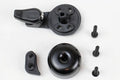 Brompton Bell and Fittings for Intergrated Brake Lever Underbar