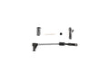 Brompton Derailleur Cable Anchorage and Spring Set