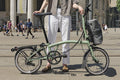 Complete Rear Rack Kit - Black