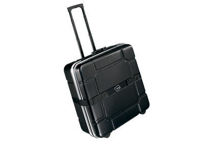 B&W Foldon Case