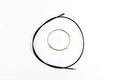 Brompton Derailleur Gear Cable - Overbar Shifters S Type