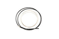 Brompton Derailleur Gear Cable - Overbar Shifters H Type