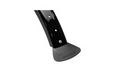 Brompton Rear Fenders Blade in Black - L version